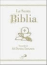 Sagrada Biblia