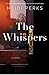 The Whispers