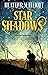 Star Shadows