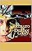 El retrato de Dorian Gray