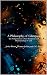 A Philosophy of Glimpses: T...
