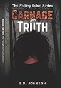 Carnage For Truth