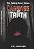 Carnage For Truth (The Fall...