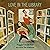 Love in the Library