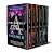 Paranormals of Avynwood: Volume II (Paranormals of Avynwood, #6-10)