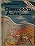 Rand McNally Classroom Atlas