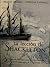 La lección de Shackleton. Enseñanzas de liderazgo para la vid... by Margot Morrell