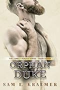 Orphan Duke