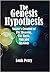 The Genesis Hypothesis: Nature s Creation of the Heavens, the Earth, Man and His Gods