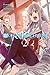 Wolf & Parchment Vol. 2 New Theory Spice & Wolf by Isuna Hasekura