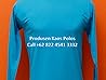 Grosir Kaos Polos Wanita Magetan, Call +62 81 132 227, BUAT KULAKAN..!!!