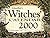 Llewellyn's Witches 2000 Calendar by T. Medows