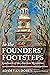 In the Founders' Footsteps:...
