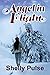 Angel in Flight