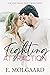 Fighting Attraction (Love o...