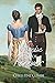 A Promise of Forever: A Pride and Prejudice Variation