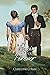 A Promise of Forever: A Pride and Prejudice Variation