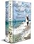 Barefoot Tides Boxed Set by Grace Greene