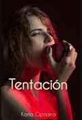 Tentacion