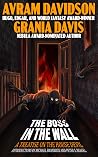 The Boss in The W...