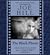 The Black Phone- Short Story by Joe Hill The Black Phone- Short Story by Joe Hill
