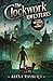 the Clockwork Adventures Pa...