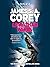 Leviathan Wakes (The Expans...