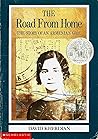 The Road From Home: The Story Of An Armenian Girl