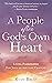 A People After God's Own Heart by Ryan Bruss