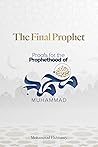 The Final Prophet...