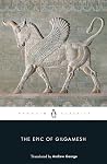 The Epic of Gilga...