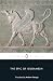 The Epic of Gilgamesh