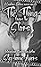 The Thing from the Stars (Creature Features)