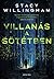 Villanás ​a sötétben