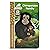 Chimpanzee Family: A Jane &...
