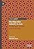 The Migration Industry in Asia by Michiel Baas