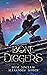Bone Diggers