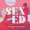 Sex Ed: A Guide f...
