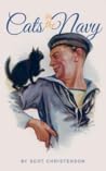 Cats in the Navy