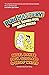 Pun Mastery: Agile Jokes For Agile Folks (Geoff Watts' Agile Mastery Series)