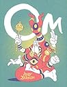 Om by Andy Barron