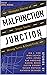 Malfunction Junction: Memph...