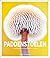 Paddenstoelen: onmisbare wo...