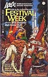 Festival Week (Liavek, #5)