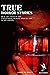 True Horror Stories by Ted Jensen