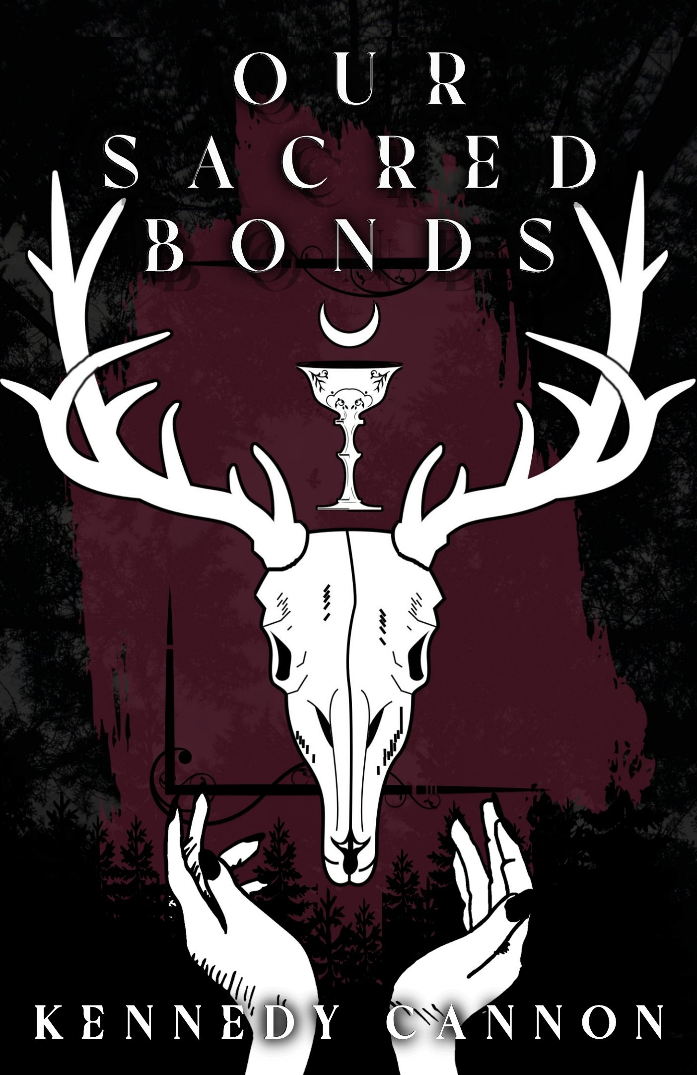 Our Sacred Bonds
