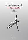 Il tuffatore Il tuffatore