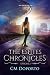 The Eslite Chronicles, Epis...