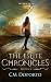 The Eslite Chronicles, Epis...