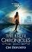 The Eslite Chronicles, Epis...